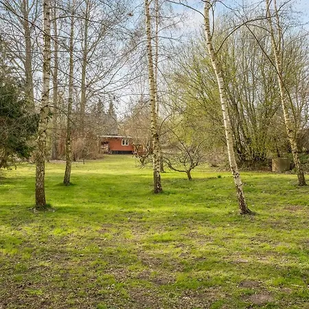 3 Bedroom Awesome In *