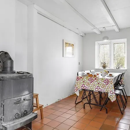 3 Bedroom Awesome In Casa vacanze *