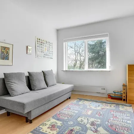 3 Bedroom Awesome In Vakantiehuis *