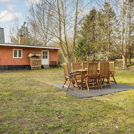 3 Bedroom Awesome In Σπίτι διακοπών *