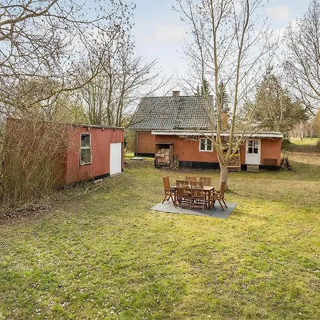 Casa vacanze 3 Bedroom Awesome In *